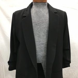 H&M Blazer